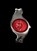 Ryzon X | Crimson Flux