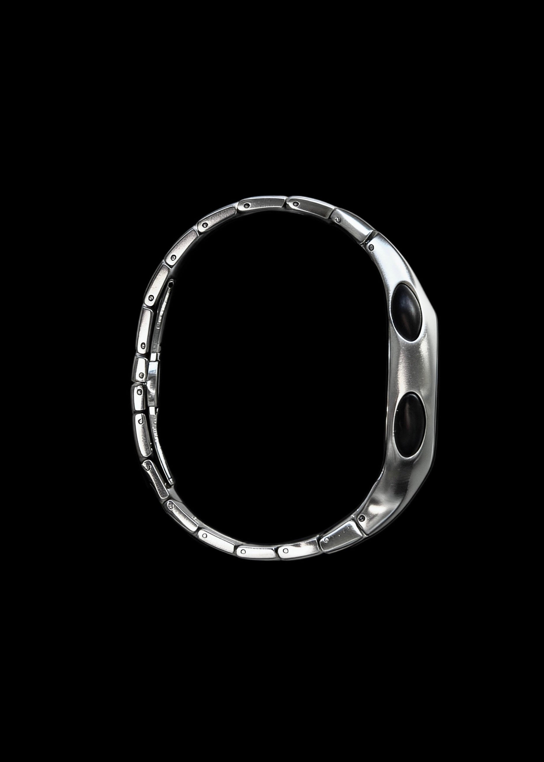 Ryzon X | Apex Matte