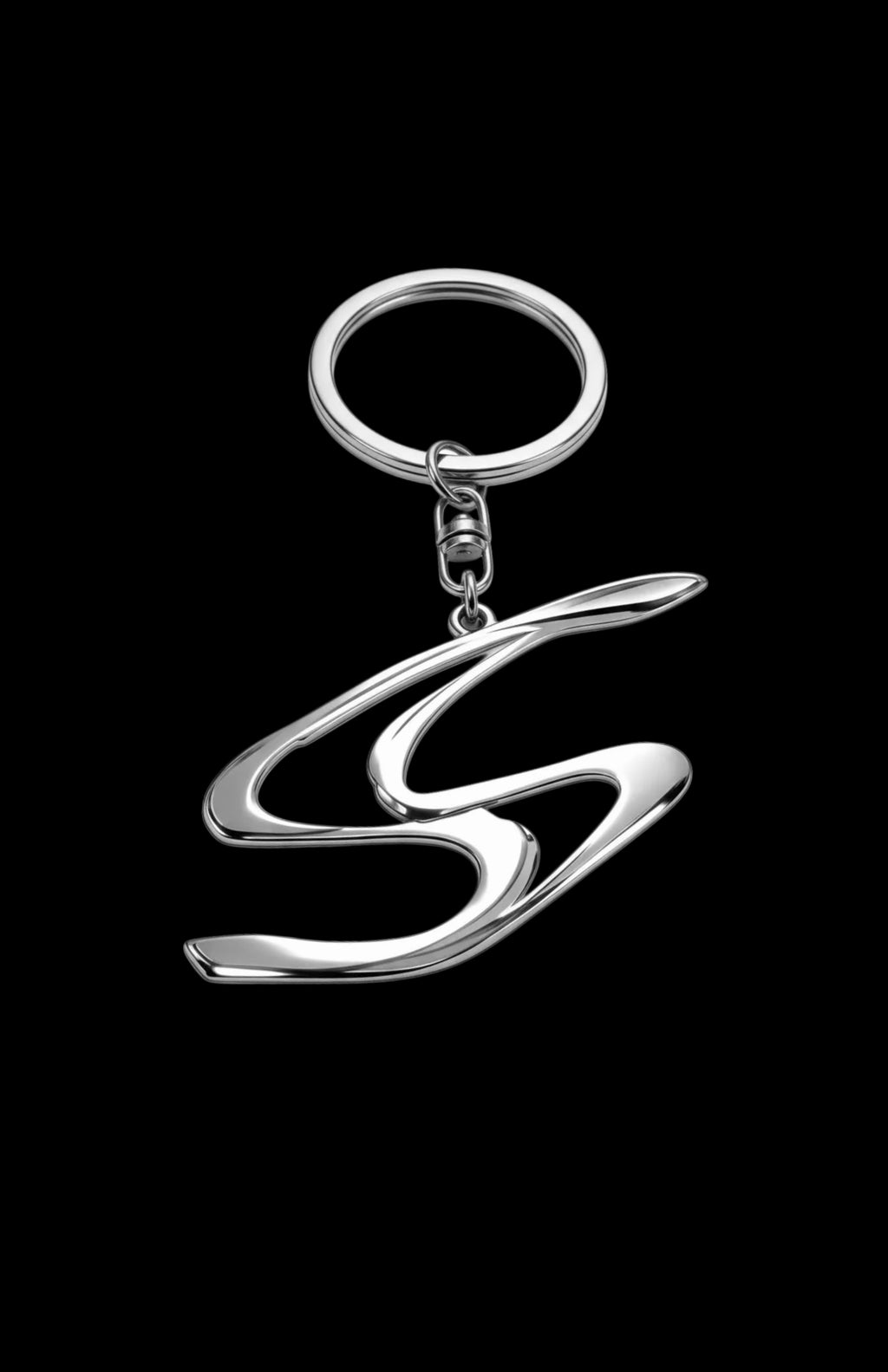 S7 | keyring