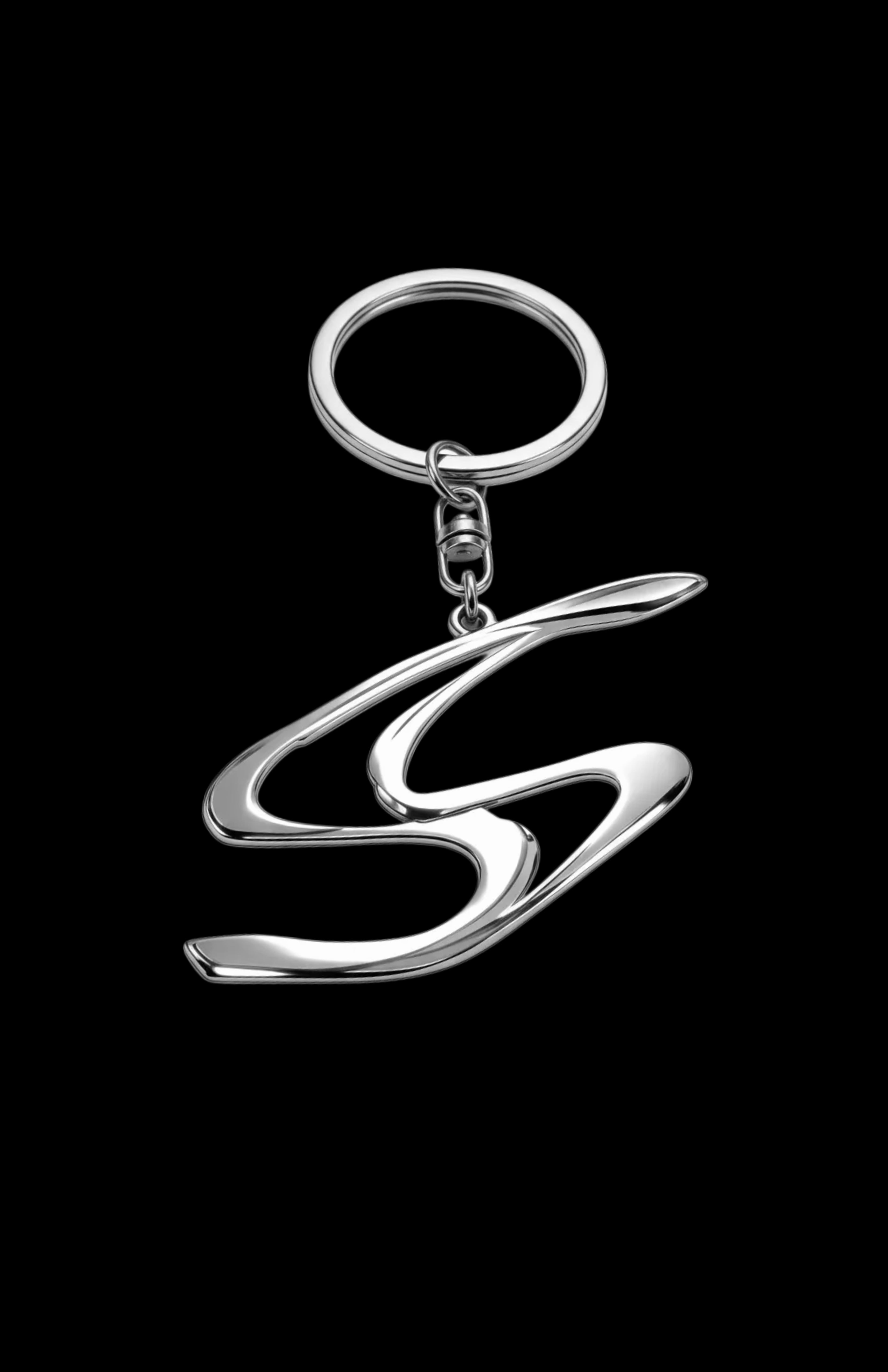 S7 | keyring