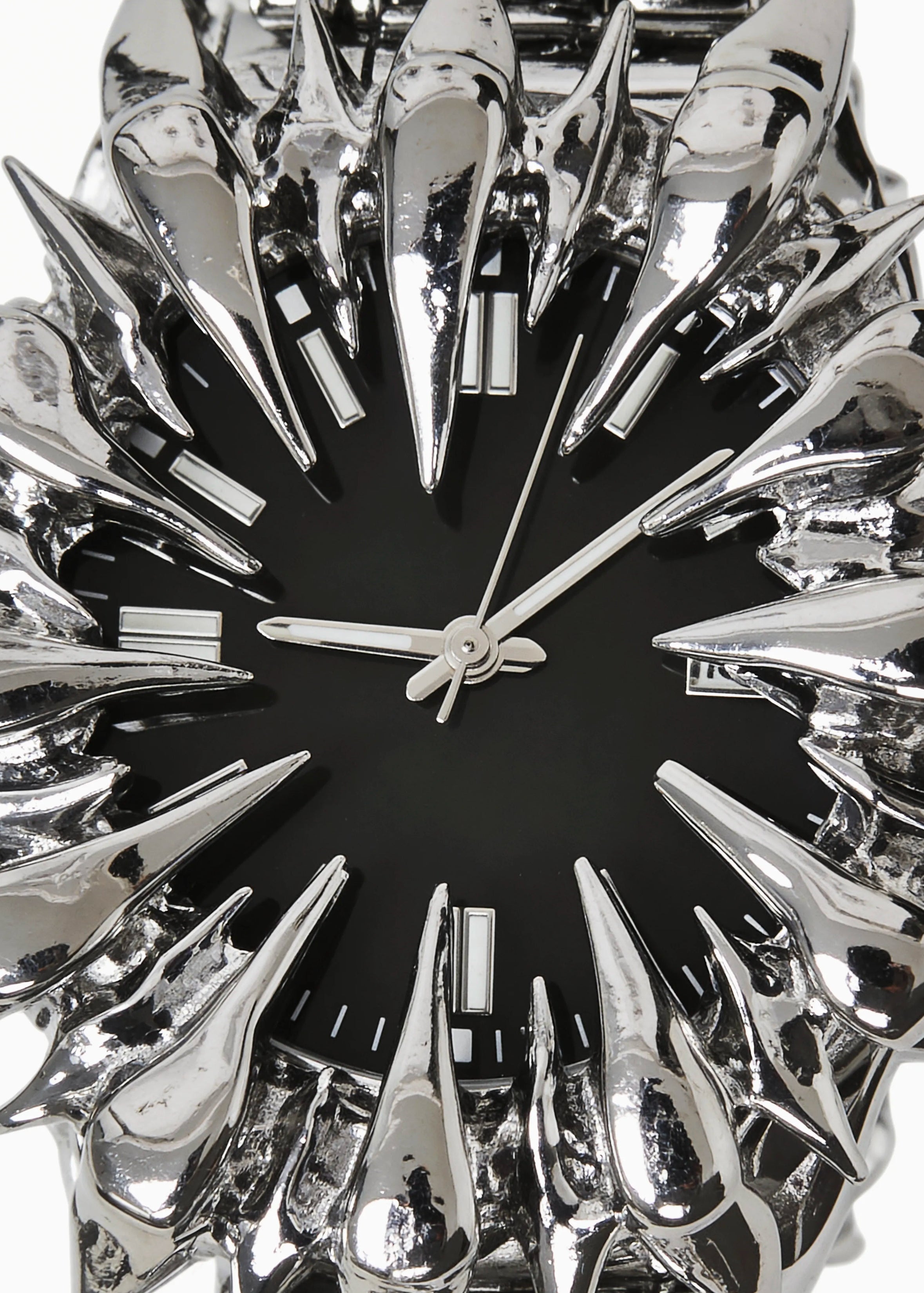 Widow 2.0 | Onyx black